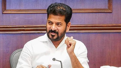 21 वर्ष की उम्र में विधानसभा और लोकसभा चुनाव लड़ने की वकालत, तेलंगाना के मुख्यमंत्री ने चुनावी आयु घटाने का किया समर्थन