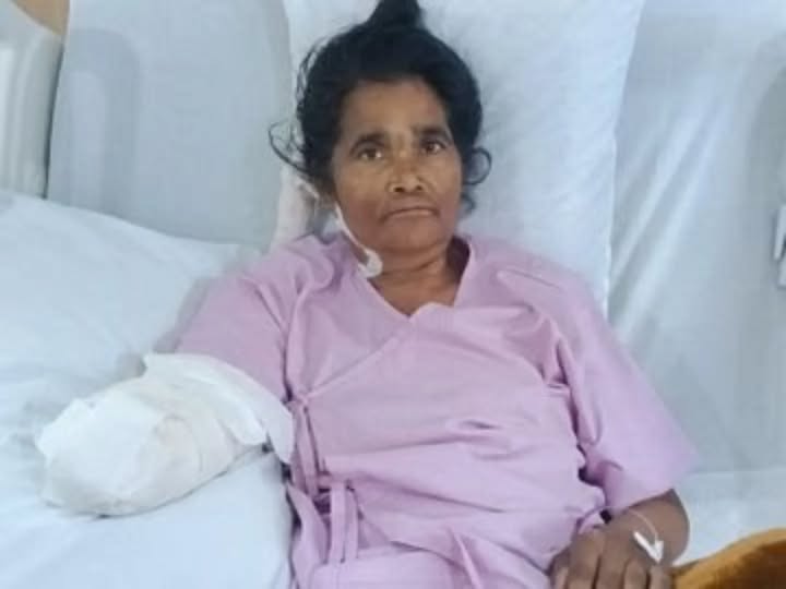 कानपुर में ITBP जवान की न्याय की मांग ने मेडिकल लापरवाही और व्यवस्था पर उठाए सवाल