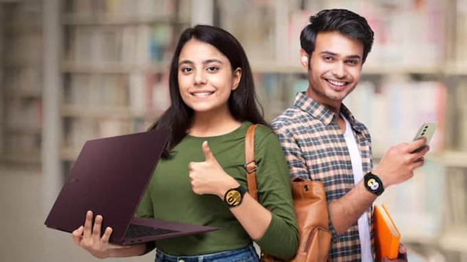 AI तैयारी में भारत 13वें स्थान पर, कौशल की कमी से 500 अरब डॉलर के अवसर पर मंडरा रहा खतरा