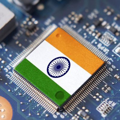 असम में ₹27,000 करोड़ की टाटा सेमीकंडक्टर परियोजना इस वित्तीय वर्ष में उत्पादन शुरू करने की राह पर