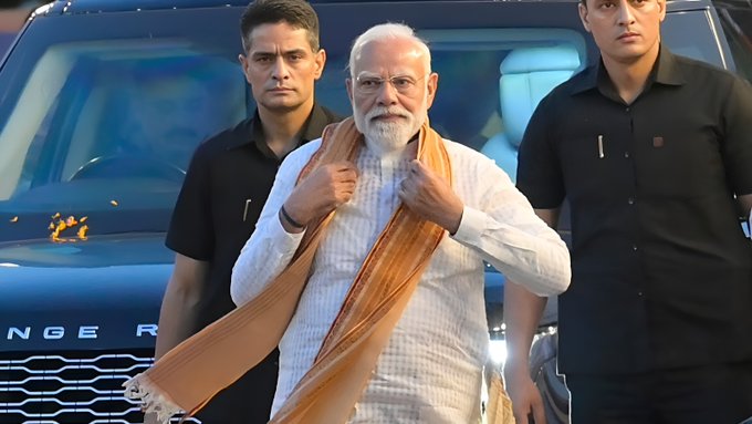 भारत ने यूएई के फुजैराह पर ईरान हमले की निंदा की, 3 भारतीय घायल