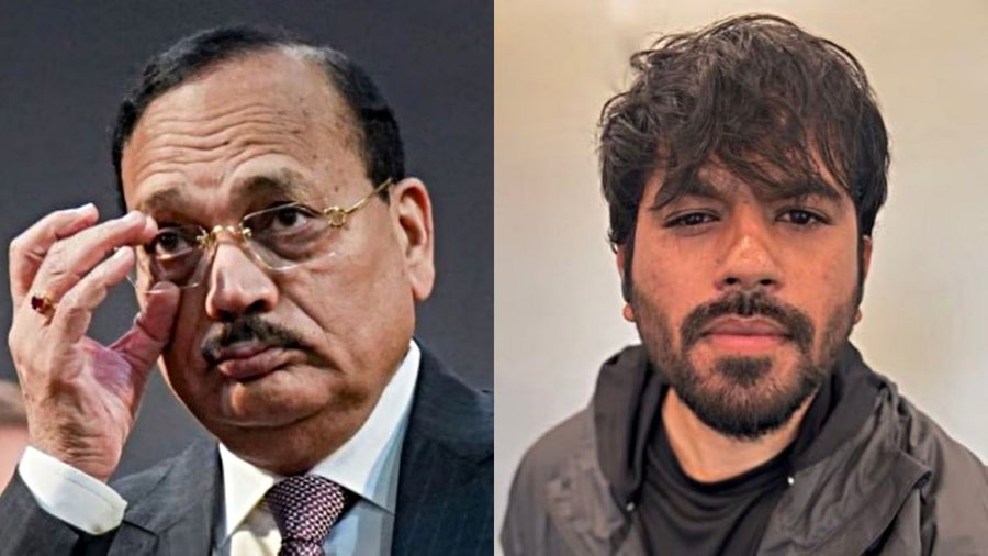 ‘इसे इतना भावनात्मक मत लीजिए’: कॉकरोच अभियान मामले में CJI की टिप्पणी