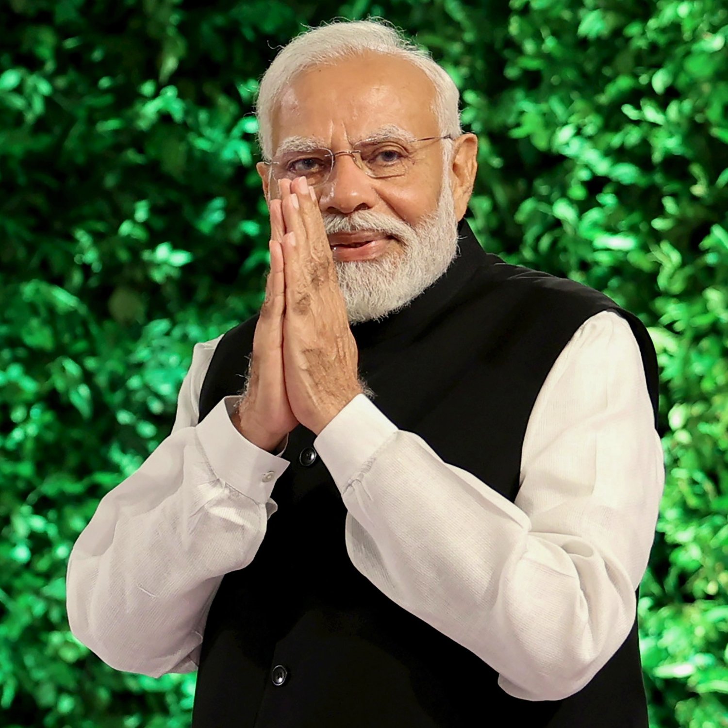 493 अरब डॉलर उत्पादन के साथ भारत बना दुनिया की पांचवीं सबसे बड़ी विनिर्माण शक्ति
