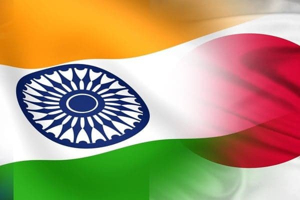 भारत-जापान सीधे येन-रुपया व्यापार निपटान व्यवस्था को देंगे बढ़ावा, डॉलर पर निर्भरता घटाने की तैयारी