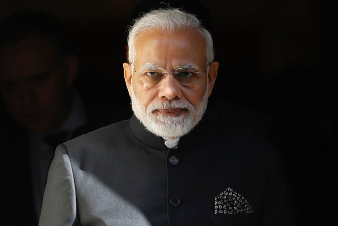  केंद्र ने उच्च एथेनॉल मिश्रित पेट्रोल पर उत्पाद शुल्क हटाया, जैव ईंधन कार्यक्रम को मिली नई रफ्तार