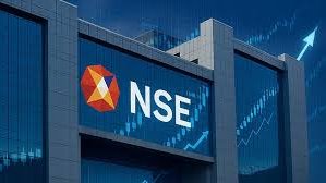 NSE ने आईपीओ के लिए दाखिल किए मसौदा दस्तावेज, 5 लाख करोड़ रुपये से अधिक वैल्यूएशन का अनुमान