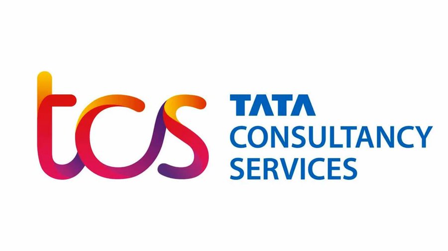 TCS भारत में विश्व के सबसे बड़े डेटा सेंटरों में से एक बनाने की योजना