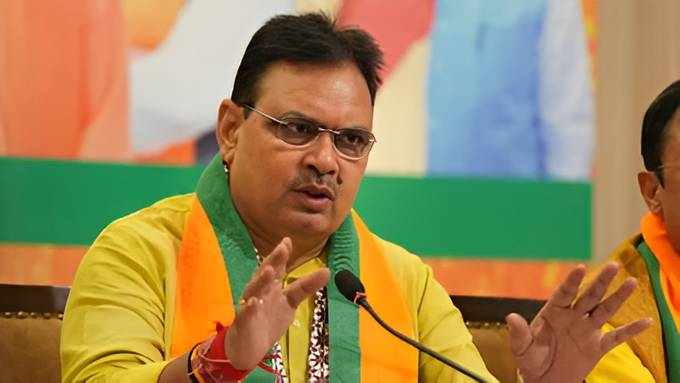 राजस्थान सरकार ने सरकारी खर्चों पर सख्ती बढ़ाई, विदेशी यात्राओं पर रोक और EV उपयोग को बढ़ावा