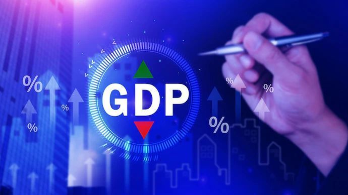 केंद्र ने राज्यों से GSDP का आधार वर्ष 2022-23 करने को कहा