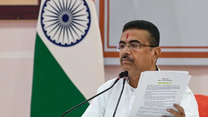 पश्चिम बंगाल में 100 करोड़ रुपये से अधिक के निवेश को मिलेगा सिंगल विंडो क्लियरेंस, निवेश प्रक्रिया होगी तेज