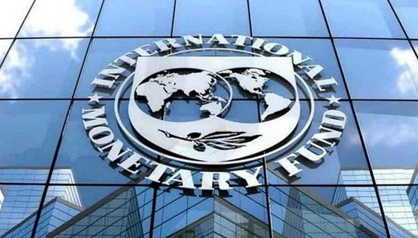 IMF का अनुमान, भारत दुनिया की सबसे तेज़ी से बढ़ती प्रमुख अर्थव्यवस्था बना रहेगा