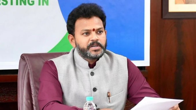 उड़ान योजना के अगले चरण में 120 नए गंतव्य जुड़ेंगे, 10 वर्षों में 4 करोड़ यात्रियों को मिलेगा लाभ