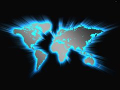 2025 में अरब डॉलर कंपनियों की सूची में भारत तीसरे स्थान पर, अमेरिका सबसे आगे