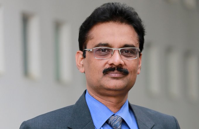 'पुरुष भी हो सकते हैं पीड़ित'—राज्यसभा में राष्ट्रीय पुरुष आयोग बनाने का विधेयक पेश