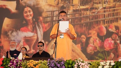 पश्चिम बंगाल बजट 2026: 1 लाख सरकारी नौकरियां, महिलाओं के लिए मुफ्त बस सेवा समेत कई बड़े ऐलान