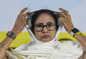 जनतांत्रिक परिपक्वता और राजनीतिक हठ: ममता बनर्जी को स्टालिन से सीखने की जरूरत है