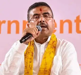 पश्चिम बंगाल में आयुष्मान भारत योजना लागू होने की तैयारी, देश का 36वां राज्य/केंद्रशासित प्रदेश बनने की ओर