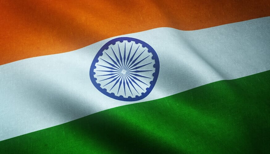 खावड़ा में Adani ने शुरू किया 3.37 GWh BESS, भारत की स्वच्छ ऊर्जा क्षमता को बड़ा बढ़ावा