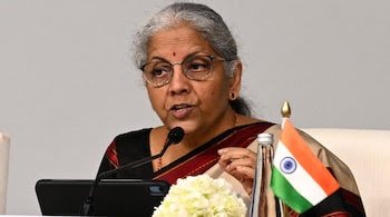 आयकर (संशोधन) विधेयक 2026 संसद में पेश, आयकर (संशोधन) अध्यादेश 2026 की लेगा जगह