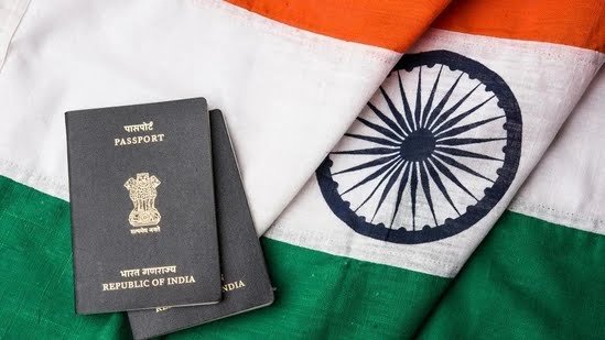 ग्लोबल पासपोर्ट इंडेक्स 2026 में भारत 125वें स्थान पर, यात्रा स्वतंत्रता पर नई रिपोर्ट जारी