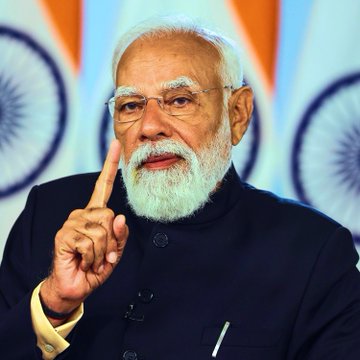 भारत को एफएटीएफ में बड़ी जिम्मेदारी, विवेक अग्रवाल चुने गए उपाध्यक्ष