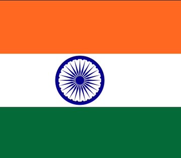 भारत में IP फाइलिंग 5 वर्षों में 44% बढ़ी, GI में 380% उछाल से लीड