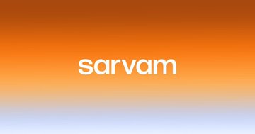 India Ai मिशन के तहत सरकार बन सकती है सर्वोम एआई की हिस्सेदार, एआई क्षेत्र में नई पहल