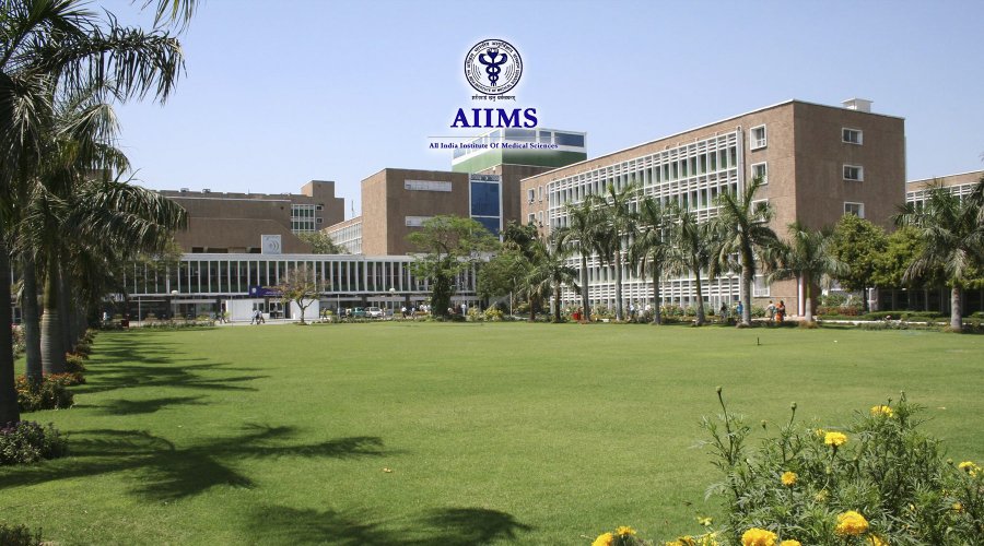 AIIMS दिल्ली दुनिया का छठा सर्वश्रेष्ठ अस्पताल बना, वैश्विक रैंकिंग में बड़ी उपलब्धि