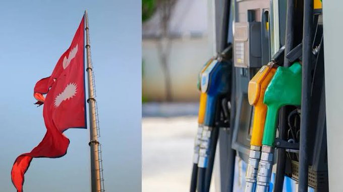 भारत-नेपाल सीमा पर नेपाली वाहनों को ईंधन बंद: तस्करी रोकने के लिए बिहार में सख्ती, आपातकाल में सीमित मात्रा