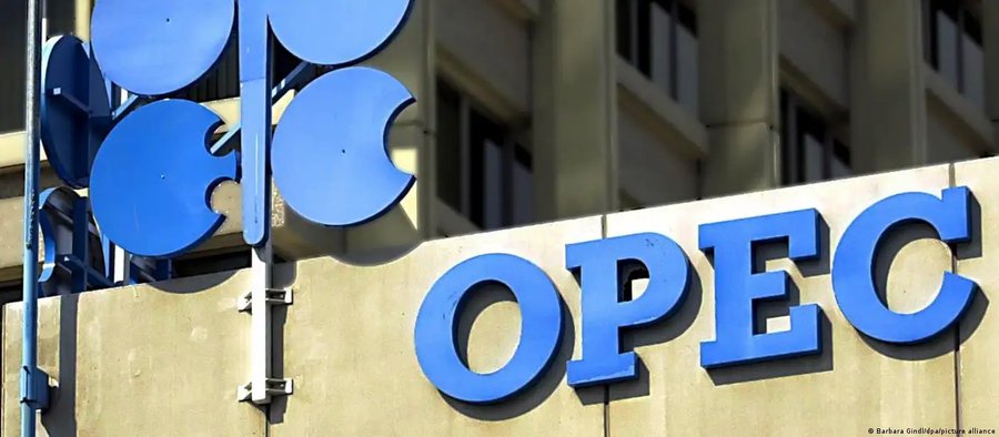 यूएई 60 साल बाद OPEC से बाहर होगा, वैश्विक तेल बाजार पर असर संभव