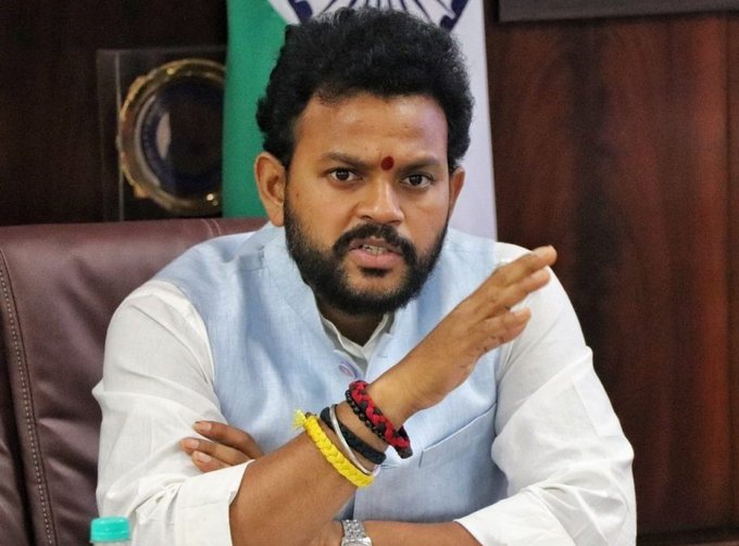 वाराणसी बना ‘ईज़ी कनेक्ट’ मॉडल वाला देश का पहला शहर, अंतरराष्ट्रीय यात्रा को मिलेगा बढ़ावा