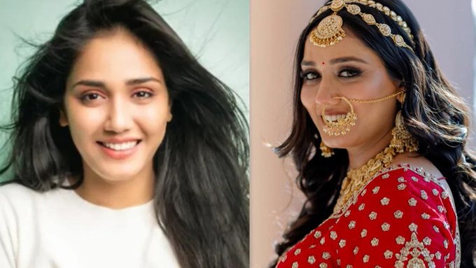  ट्विशा शर्मा मामले में सुप्रीम कोर्ट में बड़ा बयान, सॉलिसिटर जनरल की टिप्पणी पर मचा विवाद