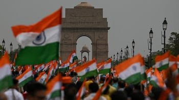सरकार ने बीमा कंपनियों में 100% FDI को स्वीकृति दी, बिना पूर्व अनुमति के