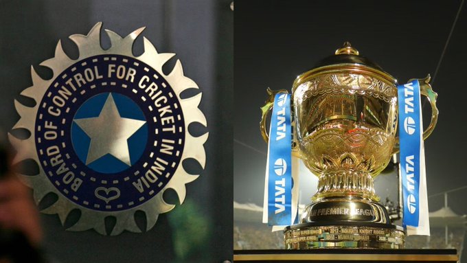  आईपीएल के लिए सितंबर-अक्टूबर विंडो पर विचार, 2028 से 94 मैचों की संभावित बढ़ोतरी पर मंथन