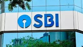 हैदराबाद में बैंक घोटाला, SBI अधिकारी समेत चार लोगों पर 2.65 करोड़ रुपये गबन का आरोप