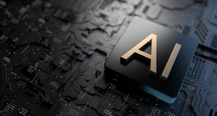 10,372 करोड़ के इंडिया AI मिशन के तहत 38,000 GPU तैनात, डिजिटल क्षमता को बड़ी मजबूती