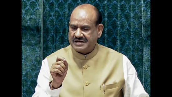 लोकसभा में पेपर लीक रोकने के लिए सख्त विधेयक पेश, विपक्ष के विरोध के बीच सरकार ने उठाया बड़ा कदम