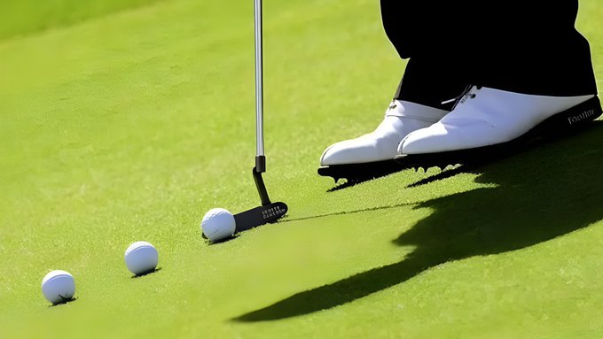 इंडियन गोल्फ प्रीमियर लीग ने 10 शहरों में 100 मिलियन डॉलर फ्रेंचाइजी कमिटमेंट हासिल किया