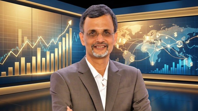 दुनिया के 50% ग्लोबल कैपेबिलिटी सेंटर भारत में, जीडीपी में करीब 2% का दे रहे योगदान