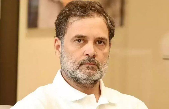 कांग्रेस ने FCRA विधेयक और परिसीमन विधेयक का विरोध करने का किया ऐलान