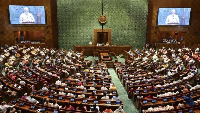 RTI खुलासा: FY25 और FY26 में राज्यसभा सांसदों पर वेतन, भत्तों और सुविधाओं पर ₹262 करोड़ से अधिक खर्च