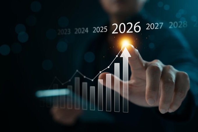 वित्त वर्ष 2024-25 में 14 राज्यों ने दर्ज किया राजस्व अधिशेष, 15 राज्य रहे घाटे में