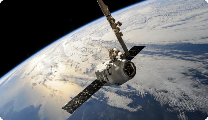 DRDO ने किया प्रज्ञा लॉन्च: एआई आधारित सैटेलाइट डेटा प्रोसेसिंग सिस्टम से रियल-टाइम सुरक्षा मजबूत