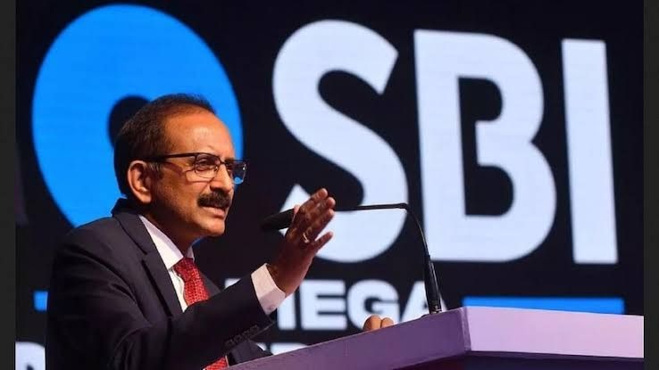 एसबीआई का दशक का सबसे बड़ा भर्ती अभियान: FY26 में 18,000 कर्मचारियों की नियुक्ति