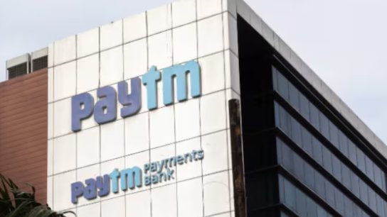 RBI ने PAYTM पेमेंट्स बैंक का बैंकिंग लाइसेंस रद्द किया: जमा निकासी जारी, विंडिंग अप की प्रक्रिया शुरू