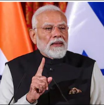 समान नागरिक संहिता और &lsquo;वन नेशन, वन इलेक्शन&rsquo; पर सकारात्मक चर्चा जारी: पीएम मोदी