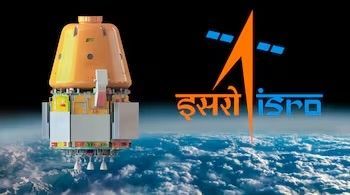  गगनयान मिशन का पहला G-1 परीक्षण प्रक्षेपण अगले 3-4 महीनों में, इसरो को मंजूरी मिली