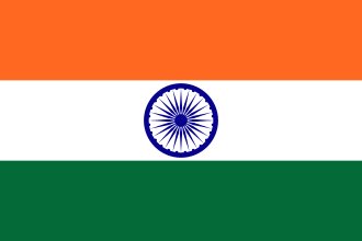 भारत का पहला स्वदेशी 350 किलोग्राम टर्बोजेट इंजन जीटीआरई को सौंपा, रक्षा आत्मनिर्भरता को बड़ी मजबूती मिली