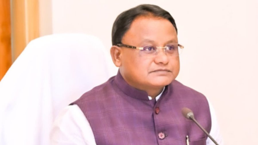 ओडिशा ने मेडिकल और तकनीकी पाठ्यक्रमों में SC-ST आरक्षण बढ़ाने की अधिसूचना जारी की