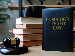 भारत में 2026 के नए किराया नियम: किरायेदार और मकान मालिक दोनों के लिए क्या बदला